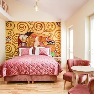 platan-apartments-premium.krakowhotelspoland.com/