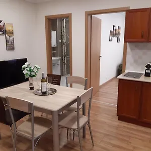 madch-central-apartment.inbudapesthotels.com/