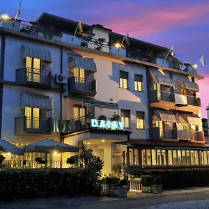 3* Hotel Daisy